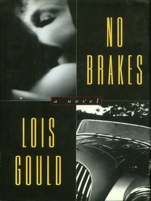 cover image of No Brakes